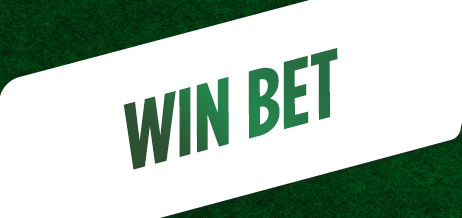 win and place bet online - horse racing betting