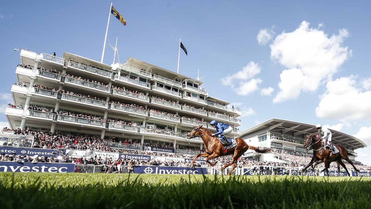 horse-racing-s-most-embarrassing-moments