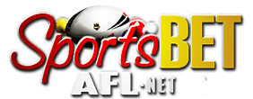 AFL Premiership Sporst Betting Australia