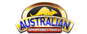 Australian Sports Betting